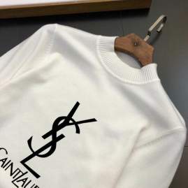 Picture of Saint Laurent Sweaters _SKUYSLM-3XL25tn0448458
